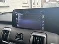 Suzuki e Vitara 61kWh Ultra Auto ALLGRIP 5dr 38