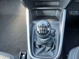 Suzuki Vitara 1.4 Vitara SZ-T Boosterjet MHEV 5dr 45