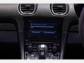 Porsche 718 Cayman 2.5T GTS PDK Euro 6 (s/s) 2dr 46