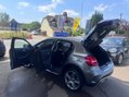 Mercedes-Benz GLA 1.6 GLA200 AMG Line (Premium) 7G-DCT Euro 6 (s/s) 5dr 24