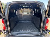Citroen Berlingo Crew Cab LWB L2H1 Low Roof Enterprise Air Con Sensors EURO 6 10