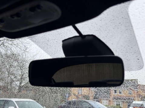 Nissan Juke 1.6 DIG-T Nismo RS Euro 6 5dr 85