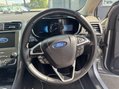 Ford Mondeo TITANIUM EDITION 11