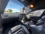 Audi A5 2.0 TDI Black Edition Plus Sportback 5dr Diesel Manual Euro 5 (s/s) (177 ps 18