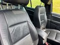 Volkswagen Tiguan 2.0 Tiguan R-Line TDI BlueMotion Technology 4Motion 4WD 5dr 8