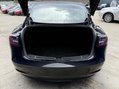 Tesla Model 3 (Dual Motor) Performance Saloon 4dr Electric Auto 4WDE (Performance Upgrade 20