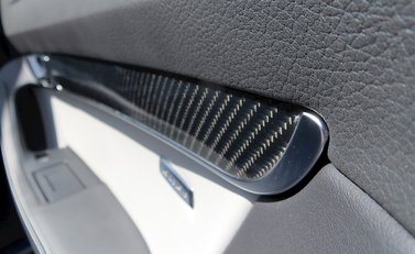 Audi RS6 Avant Plus 4