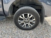 Ford Ranger Wildtrak | Auto | 2 LT | Double Cab | Nav | Sensors | EURO 6 | NO VAT 12