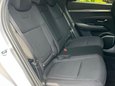 Hyundai TUCSON 1.6 T-GDi SE Connect Euro 6 (s/s) 5dr 19