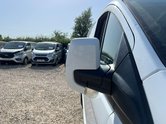Ford Transit Custom SWB L1H1 (SOLD) Low Roof Limited 300 Air Con Alloys Sensors EURO 6 NO VAT 18