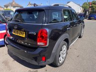 Mini Countryman COOPER S E ALL4 6