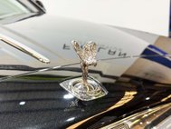 Rolls-Royce Wraith 6.6 V12 Coupe 2dr Petrol Auto Euro 6 (624 bhp) 31