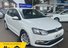 Volkswagen Polo 1.2 TSI BlueMotion Tech SE Euro 6 (s/s) 5dr