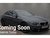 BMW 4 Series 2.0 420d M Sport Coupe 2dr Diesel Auto Euro 6 (s/s) (190 ps)