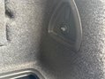 BMW 5 Series 3.0 540i GPF M Sport Auto xDrive Euro 6 (s/s) 4dr 42