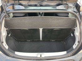 Toyota Aygo 1.0 Aygo X-Clusiv VVT-I 3dr 43