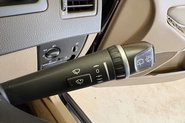 Volvo XC90 3.2 Executive SUV 5dr Petrol Geartronic AWD (289 g/km, 235 bhp) 42