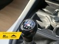 BMW 1 Series 2.0 118d M Sport 5dr 44
