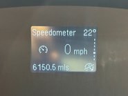 Ford Transit 350 Drw L3 130 ps Crew Cab Tipper - Air Con 36