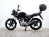 Yamaha Ybr YBR 125 8