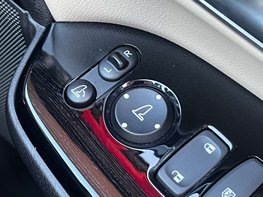 Honda CR-V 2.0 CR-V SR i-MMD CVT 4WD 5dr 73