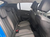 Peugeot 208 PURETECH ALLURE PREMIUM S/S 17