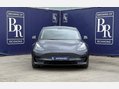 Tesla Model 3 Saloon 4dr Electric Auto RWD (241 bhp) 10