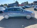 Vauxhall Astra 1.6 16v Elite Euro 5 5dr 12