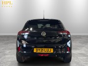 Vauxhall Corsa 1.2 Turbo Elite Nav Premium Hatchback 5dr Petrol Manual Euro 6 (s/s) (100 p 6