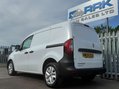 Renault Kangoo 1.5 dCi Blue ENERGY ML19 Advance Panel Van 6dr Diesel Manual MWB Euro 6 (s/ 39