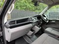 Volkswagen Transporter T28 TDI P/V HIGHLINE 19