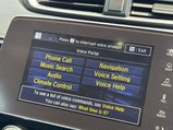 Honda CR-V 1.5 VTEC Turbo SR 4WD Euro 6 (s/s) 5dr 28