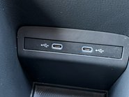 Volkswagen ID.3 Pro Performance 58kWh Life Auto 5dr 26