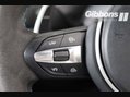 BMW M4 3.0 M4 Competition Edition Package Semi-Auto 2dr 31