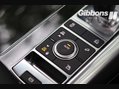Land Rover Range Rover Sport 3.0 Range Rover Sport Autobiography Dynamic D MHEV Auto 4WD 5dr 31