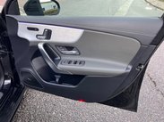 Mercedes-Benz A Class 2.0 A35 AMG (Premium Plus) 7G-DCT 4MATIC Euro 6 (s/s) 5dr 48