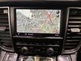 Porsche Panamera 3.0D V6 TiptronicS Euro 5 (s/s) 5dr 39