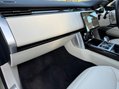 Land Rover Range Rover 3.0 P440e 38.2kWh HSE Auto 4WD Euro 6 (s/s) 5dr 59
