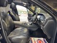 Mercedes-Benz S Class 3.0 S 350 D L AMG Line Executive Premium+ Auto 4dr 40