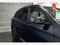 BMW X3 3.0 M40d MHT Auto xDrive Euro 6 (s/s) 5dr 93