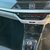 Suzuki Swift MOTION 24
