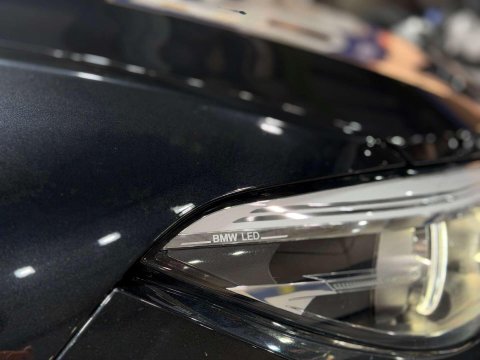 BMW M2 3.0 BiTurbo GPF Competition Coupe 2dr Petrol DCT Euro 6 (s/s) (410 ps) 54