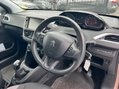 Peugeot 208 1.0 VTi Active Euro 5 5dr 17