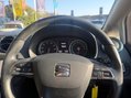 SEAT Ibiza 1.2 TSI Connect Euro 6 5dr 33