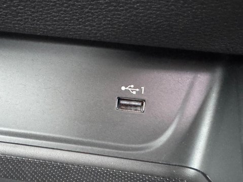 Audi A5 2.0 TFSI Sport Sportback Euro 6 (s/s) 5dr 43