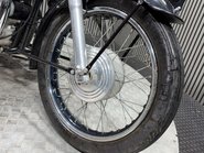 Ajs 20 Model 20 1954 10