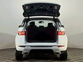 Land Rover Range Rover Evoque SD4 DYNAMIC 9