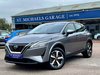 Nissan Qashqai 1.5 Qashqai Acenta Premium E-Power A 5dr