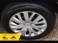 Peugeot Partner 1.6 Partner Professional L2 Blue HDi 22