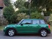 Mini Hatch COOPER CLASSIC 7